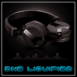 Luister naar DnB Liquified in de app