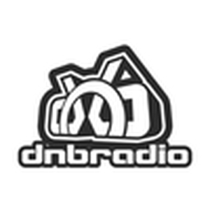 Luister naar DnBRadio.com - 24/7 Drum & Bass in de app