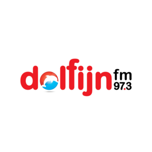 Luister naar dolfijn fm 97.8 in de app