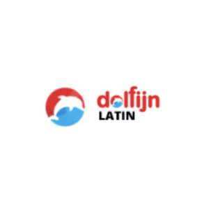 Luister naar dolfijn fm Latin in de app