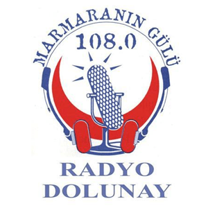 Luister naar Dolunay Radyo 108 FM in de app