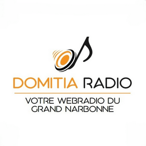 Luister naar Domitia Radio in de app