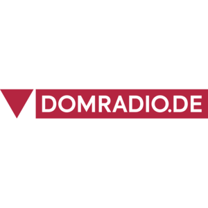 Luister naar domradio.de in de app