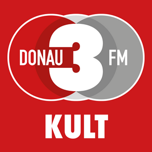 DONAU 3 FM KULT