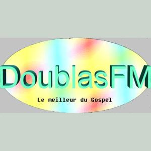 Luister naar Doublasfm in de app