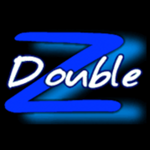 Luister naar Double Z Radio in de app