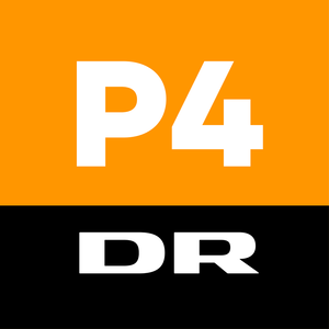 Luister naar DR P4 Bornholm in de app