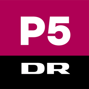 Luister naar DR P5 Bornholm in de app