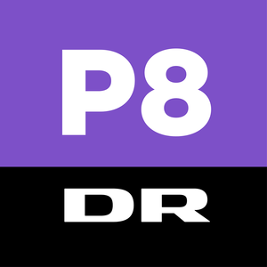 Luister naar DR P8 Jazz in de app