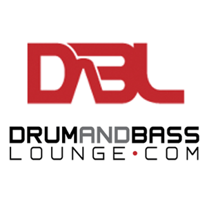 Luister naar Drum and Bass Lounge in de app