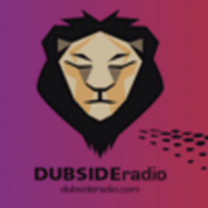 Luister naar Dubsideradio - Only Dub Radio in de app