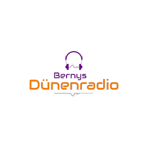 Luister naar Bernys Dünenradio  in de app