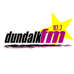 Luister naar Dundalk FM in de app