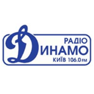 Luister naar Radio Dynamo 106FM in de app