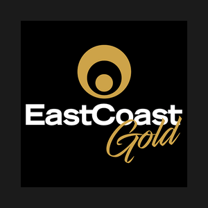 Luister naar East Coast Gold in de app