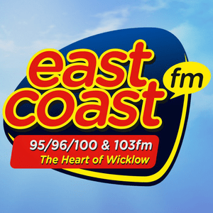 Luister naar East Coast FM in de app