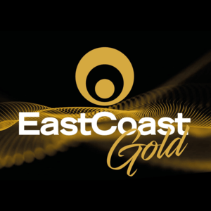 Luister naar East Coast Radio Gold in de app