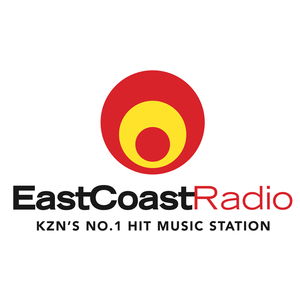 Luister naar East Coast Radio in de app