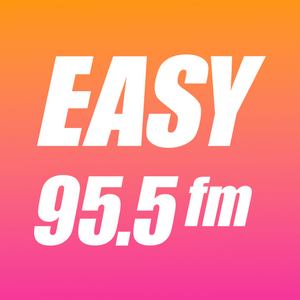 Luister naar EASY 95.5 FM in de app