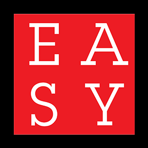 Luister naar Easy Network in de app