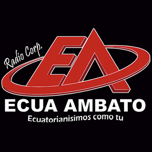 Luister naar Ecua Ambato Radio  in de app