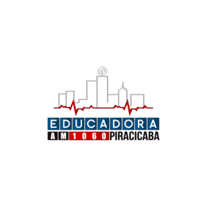 EDUCADORA AM 1060 PIRACICABA