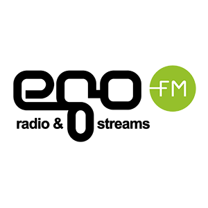 Luister naar egoFM in de app