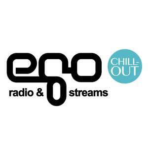 Luister naar egoFM CHILLOUT in de app