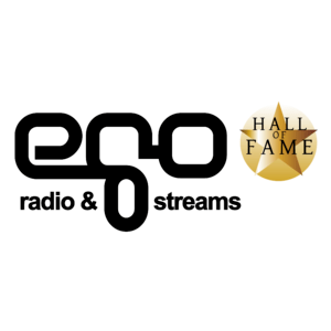 Luister naar egoFM Hall of Fame in de app