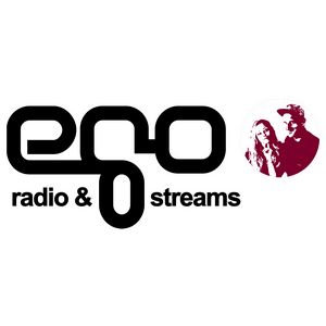 Luister naar egoFM H&K Stream in de app