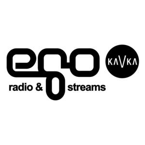 Luister naar egoFM KAVKA in de app