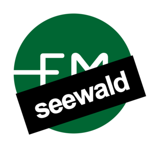 Luister naar egoFM SEEWALD in de app