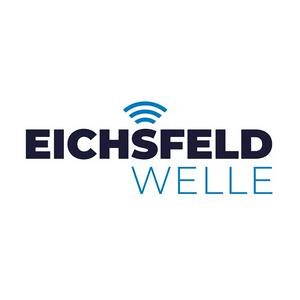 Eichsfeld Welle