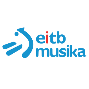 Luister naar EiTB Musika in de app