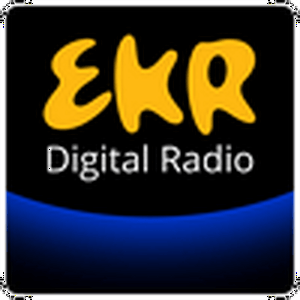 Luister naar EKR - EAST KENT RADIO in de app