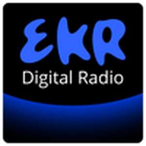 Luister naar EKR - Retro Rock in de app