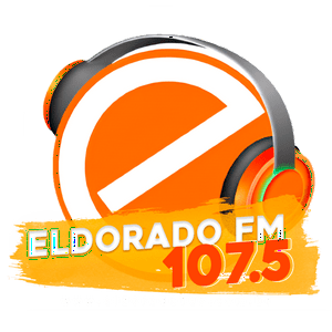 Luister naar Rádio Eldorado 107.5 FM in de app