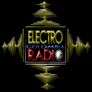 Luister naar Electro Colombia Radio in de app