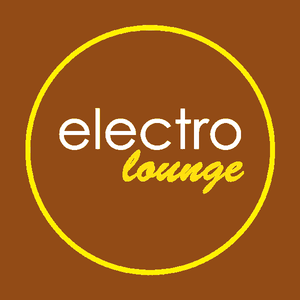 Luister naar electro lounge in de app