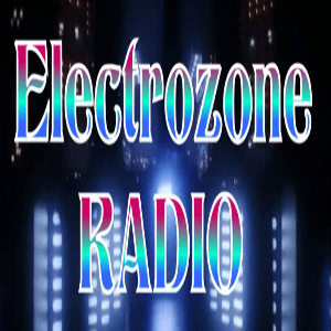 Luister naar Electro Zone Radio  in de app