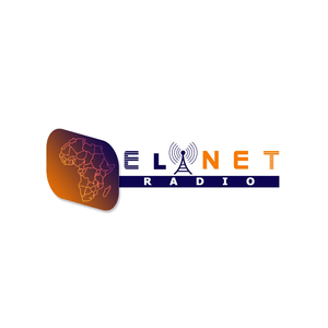 Luister naar Elinet Radio in de app