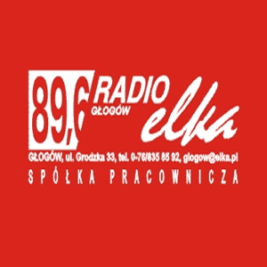 Luister naar Radio Elka Głogów in de app