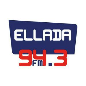 Luister naar ELLADA 94.3 FM in de app