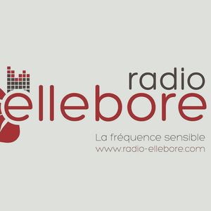 Luister naar Radio Ellebore in de app