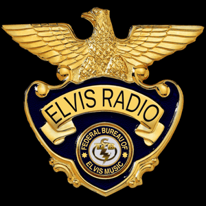 Luister naar Elvis Radio in de app