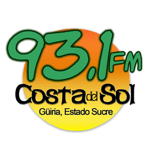 Luister naar Emisora Costa del Sol 93.1 FM in de app