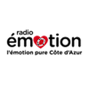 Luister naar Radio Emotion in de app