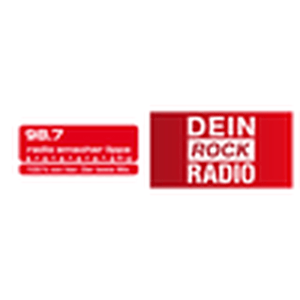 Luister naar Radio Emscher Lippe - Dein Rock Radio in de app