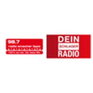 Radio Emscher Lippe - Dein Schlager Radio