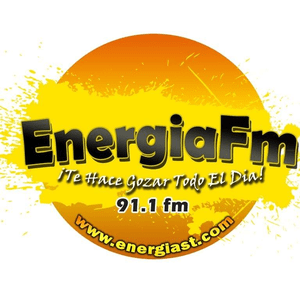 ENERGIA FM ONLINE IPIALES 
